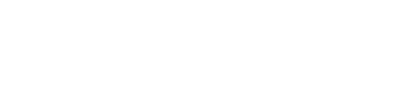 Wirtschaftskanzlei Oster