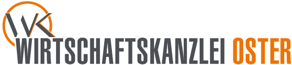 Wirtschaftskanzlei Oster